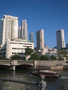 singapore01